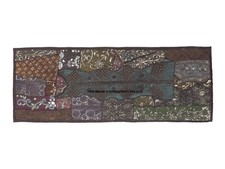 Tappeto Da Parete Vintage