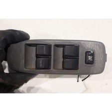 PULSANTI ALZACRISTALLO ANT. SX PER FORD RANGER (97-06) 2.5 12V TDI (80KW) 1997