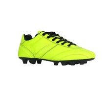 RYAL scarpe calcio artigianale