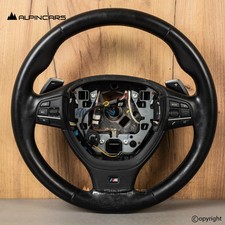 Originale bmw f01 - f06, f10