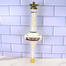 Marcatore rubinetto birra