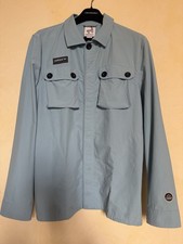 Liam Gallagher Gilbraith