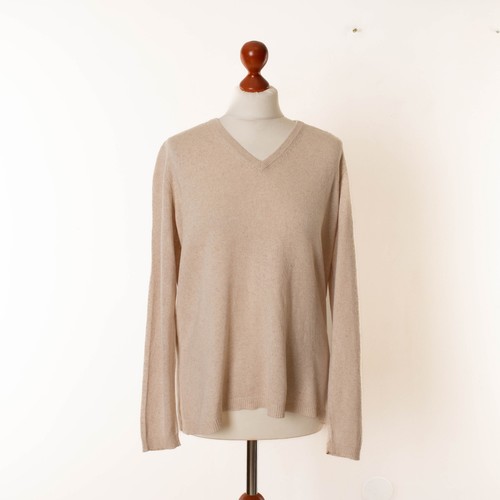 Maglione donna avorio - , 25%