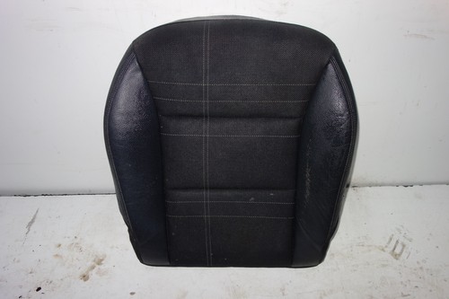 Copertura sedile mercedes benz - copertura,
