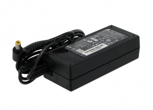 Per acer aspire 1410 - per,