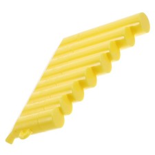  Flauto Pan Strumento Musicale