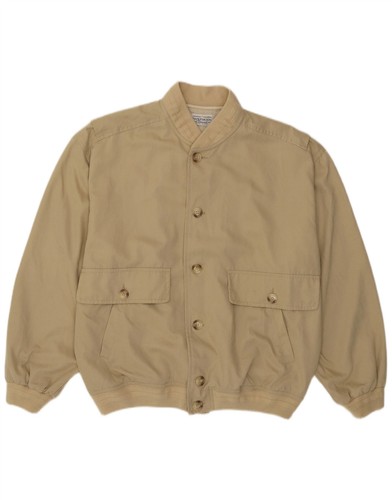 Papermoon giacca bomber uomo - papermoon,