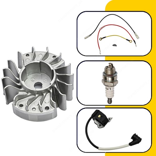 For stihl 021 023 025 - 025, ms210