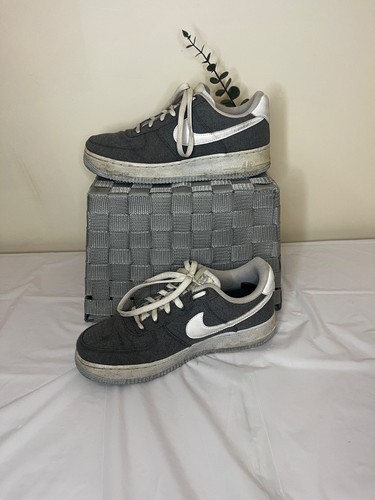 Scarpe ginnastica nike air - scarpe,