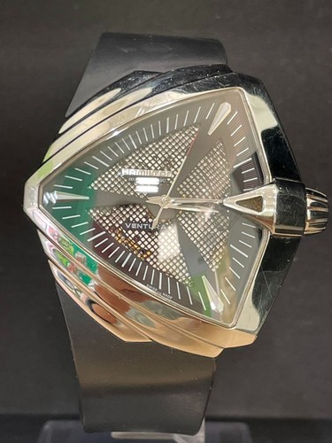 Orologio polso hamilton - orologio,