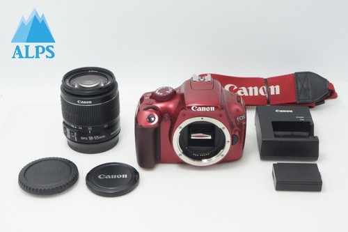 Canon eos kiss x50 - canon,