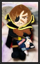Galaxy express 999 - galaxy,