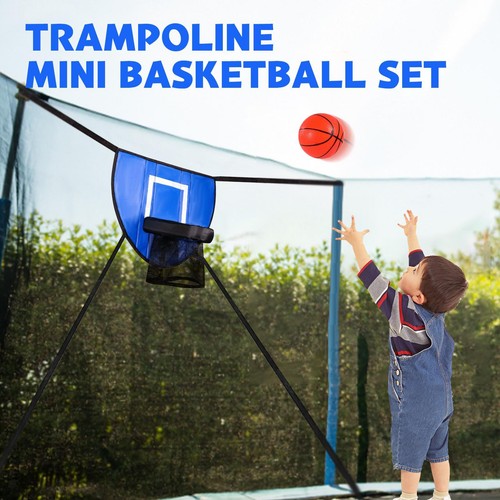 Canestro basket per - da,