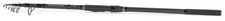 EFT Tele Carpa E Luccio 3,60M
