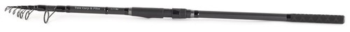 Eft tele carpa luccio - e, 3,60m