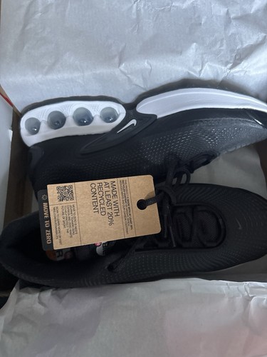 Nike air max uomo 10 - air, dn