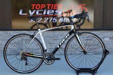 2016 trek domane 4 - 2016, 4.3-