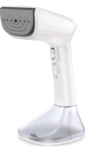 Vaporiera per vestiti 1800w - vaporiera,