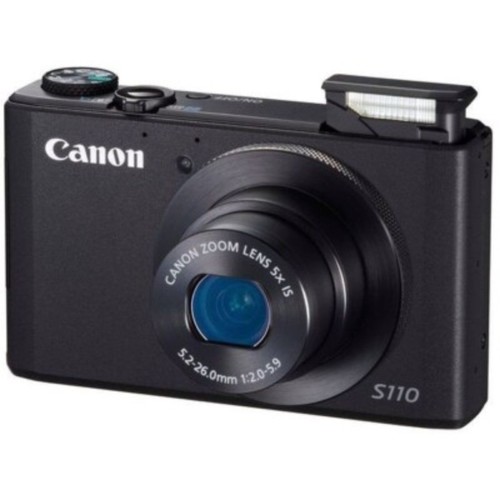 Fotocamera digitale canon - digitale,