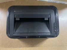 Stampante Samsung ML 1665