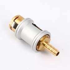 Clip valvola pneumatico - , auto