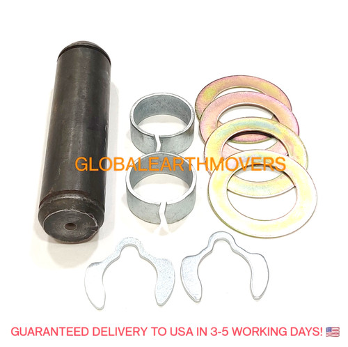 Terna jcb kit - jcb, riparazione