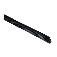 TUBO CORRUGATO C/TIRAFILO D 16