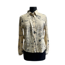 MARELLA Camicia Donna