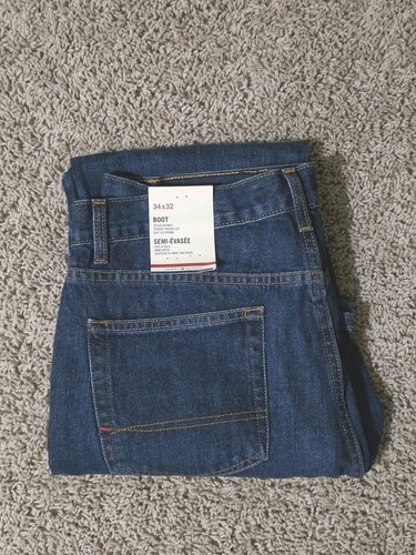Jeans tommy hilfiger - jeans,