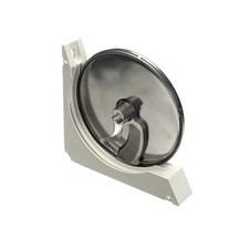 Electrolux Professional Ss