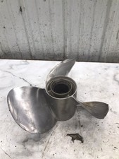 MerCruiser Mercury Marine