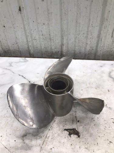 Mercruiser mercury marine - mercruiser,