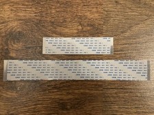 Sony Minidisc FFC Drive Cavi a