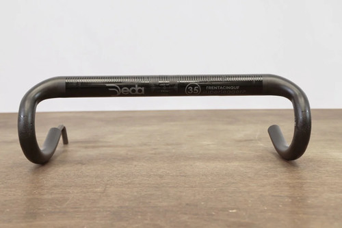 44cm deda elementi - 44cm,