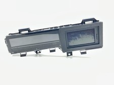 QUADRO STRUMENTI PER RENAULT Scenic X MOD 248100996R (09>)