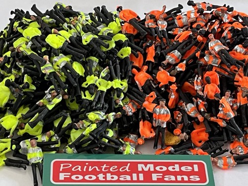 Steward per zeugo subbuteo - per, zeugo/subbuteo