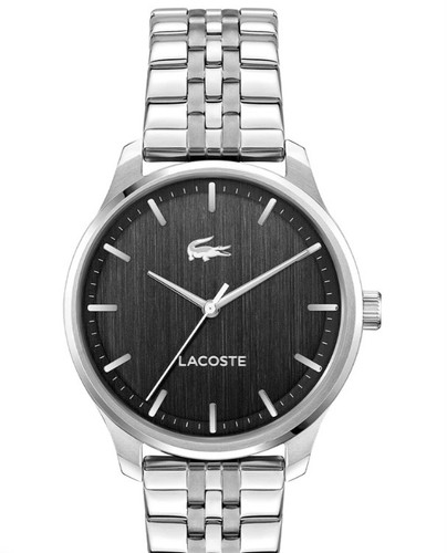 Orologio coste 2011509 - orologio, la