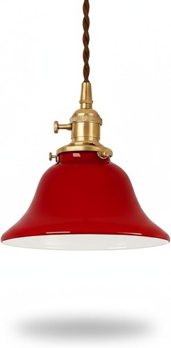 Lampadario sospensione - lampadario, a