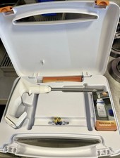 Termometro Testo 270 Tester