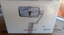 Zhiyun Smooth-Q4 Gimbal