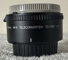 Ottime condizioni nikon - [ottime,