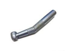 Turbina Kavo Super Coppia LUX