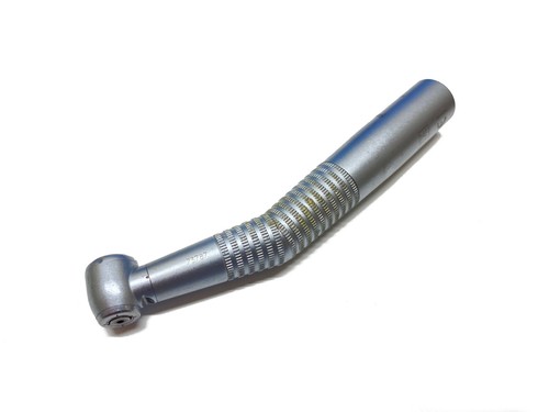 Turbina kavo super coppia - kavo,