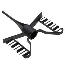 Farfalla per Vorwerk Bimby TM21 robot da cucina