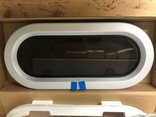 Barca / finestra / portello /