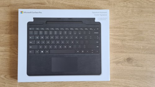 Microsoft surface pro - microsoft,