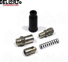 Kit Modifica Starter A Filo