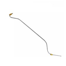 174526 -  TUBO FRENO DESTRO DX