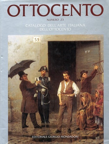 Catalogo dell arte - catalogo, dell'arte