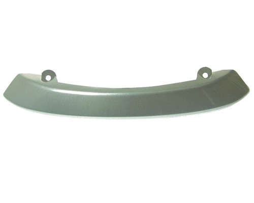 Carena posteriore bt49qt - carena,
